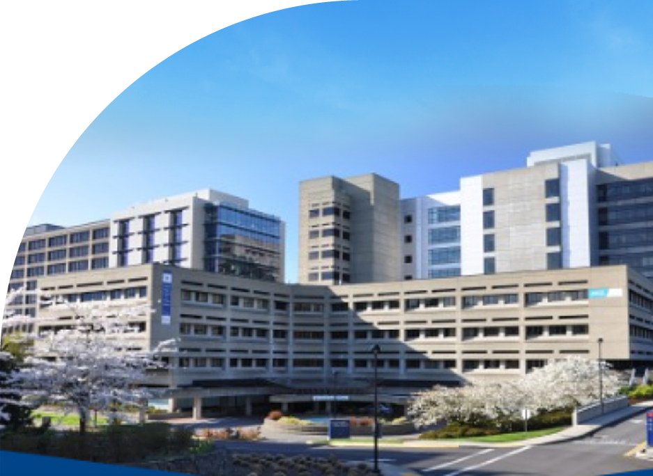 portland diabetes and endocrinology center